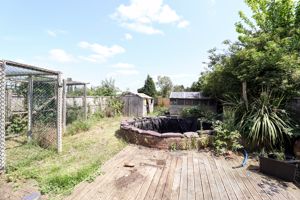 Garden- click for photo gallery